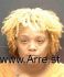 TENIQUA BAILEY Arrest Mugshot Sarasota 12-27-2019