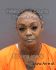 TENIQUA BAILEY Arrest Mugshot Hillsborough 01/17/2026