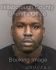 TERAN TINSLEY Arrest Mugshot Hillsborough 07/17/2013