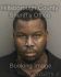 TERAN TINSLEY Arrest Mugshot Hillsborough 02/24/2016