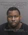 TERAN TINSLEY Arrest Mugshot Hillsborough 01/08/2017