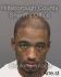 TERANCE TAYLOR Arrest Mugshot Hillsborough 01/27/2016