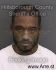 TERANCE TAYLOR Arrest Mugshot Hillsborough 06/06/2016