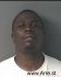 TERELL JOHNSON Arrest Mugshot Escambia 04/28/2014