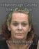 TERESA ADAMS Arrest Mugshot Hillsborough 05/21/2019