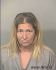 TERESA GRAHAM Arrest Mugshot Brevard 08/16/13