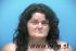 TERESA JONES Arrest Mugshot Martin 06/16/2014