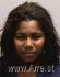 TERESA HAYES Arrest Mugshot Manatee 05/09/2014