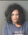 TERESA NEWBURN Arrest Mugshot Escambia 04/18/2014