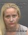 TERI BELL Arrest Mugshot Hillsborough 09/16/2018