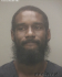 TERIAN LIGHTBOURN Arrest Mugshot Broward 09/02/2014