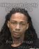 TERRAN TILLMAN Arrest Mugshot Hillsborough 05/12/2013