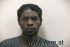 TERRANCE CALLOWAY Arrest Mugshot Martin 12/13/2012