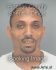 TERRANCE COLEMAN Arrest Mugshot Pinellas 10/08/2013