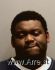 TERRANCE HALL Arrest Mugshot Manatee 04/17/2014