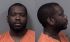 TERRANCE DAVIS Arrest Mugshot Citrus 1/2/2019