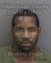 TERRANCE GOSS Arrest Mugshot Hillsborough 04/17/2014