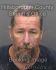 TERRANCE KELLY Arrest Mugshot Hillsborough 06/19/2014