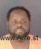 TERRANCE LAMM Arrest Mugshot Sarasota 03-27-2023