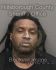 TERRANCE LITTLE Arrest Mugshot Hillsborough 01/15/2021