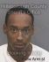 TERRANCE MALLOY Arrest Mugshot Hillsborough 05/23/2013