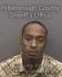 TERRANCE MALLOY JR Arrest Mugshot Hillsborough 05/04/2014