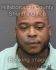 TERRANCE POWELL Arrest Mugshot Hillsborough 06/17/2013