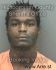 TERRANCE WILLIAMS Arrest Mugshot Hillsborough 09/03/2013