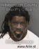 TERRELL CARSWELL Arrest Mugshot Hillsborough 01/04/2016