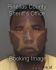 TERRELL JONES Arrest Mugshot Pinellas 07/25/2013