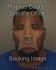 TERRELL JONES Arrest Mugshot Pinellas 08/14/2013