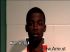 TERRELL WHITE Arrest Mugshot Nassau 3/3/2014