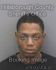 TERRENCE HARRIS Arrest Mugshot Hillsborough 05/10/2013