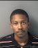 TERRENCE HARRIS Arrest Mugshot Escambia 05/18/2014