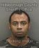 TERRENCE JOHNSON Arrest Mugshot Hillsborough 03/26/2014