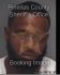 TERRENCE MCKAY Arrest Mugshot Pinellas 07/30/2013