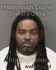 TERRENCE ROBERTS Arrest Mugshot Hillsborough 02/05/2014