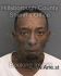 TERRENCE ROBERTSON Arrest Mugshot Hillsborough 07/01/2016