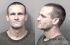TERRENCE SLACK Arrest Mugshot Citrus 8/2/2016