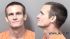 TERRENCE SLACK Arrest Mugshot Citrus 12/29/2016