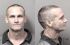TERRENCE SLACK Arrest Mugshot Citrus 4/20/2017