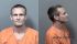 TERRENCE SLACK Arrest Mugshot Citrus 5/21/2018