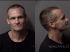TERRENCE SLACK Arrest Mugshot Citrus 9/1/2020