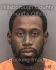 TERRENCE THOMAS Arrest Mugshot Hillsborough 08/16/2013