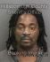 TERRENCE WHITE Arrest Mugshot Hillsborough 08/29/2016