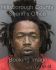 TERRENCE WILLIAMS Arrest Mugshot Hillsborough 08/05/2013