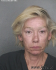 TERRESA RAINES Arrest Mugshot Broward 06/01/2014