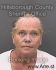 TERRI WALKER Arrest Mugshot Hillsborough 03/16/2016