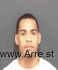 TERRICK BELL Arrest Mugshot Sarasota 3/7/2012 6:10:30 PM