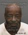 TERRY GIBSON Arrest Mugshot Hillsborough 09/03/2013